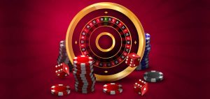The Perks Of Gambling That You Can Also Get