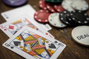 How to Find the Best and Efficient Gambling Facilities for Tourists