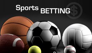 Scoring Big: The Latest Trends in Football Betting Sites