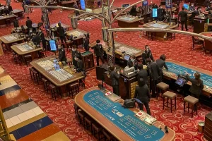 jiliko Philippines casino