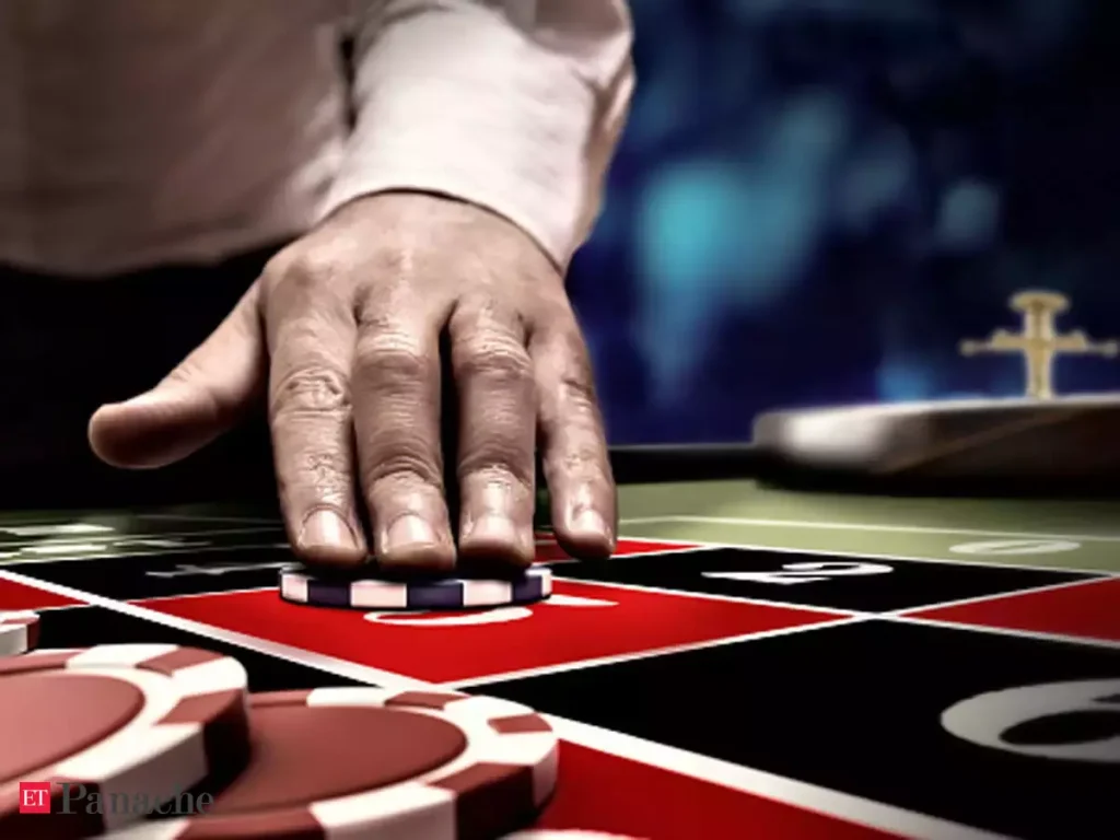 jiliko Philippines casino