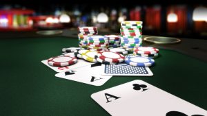 Casino Platforms
