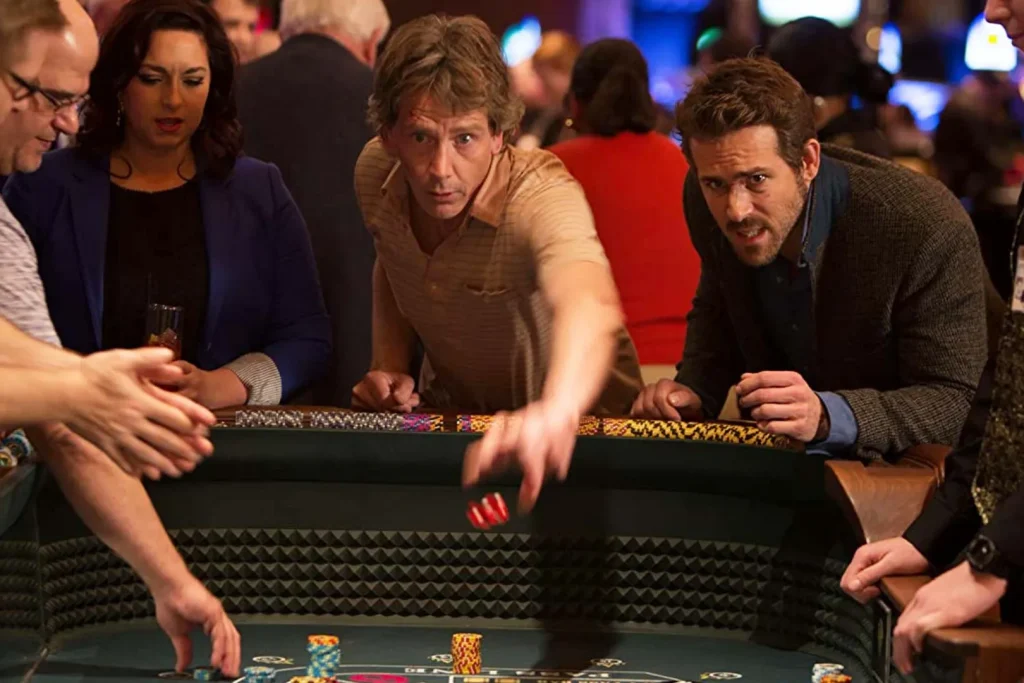 casino games at casino
