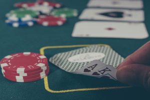 free online casino games