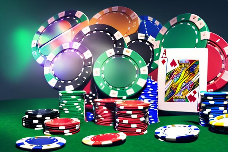non uk casinos for uk players