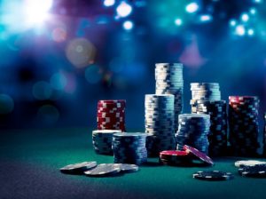 Fast paced online casino games for thrill seeking players worldwide