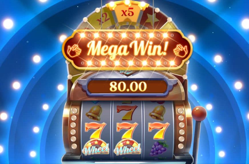 Live Dealer Integration Expanding Immersive Elements Within Online Slot Environments