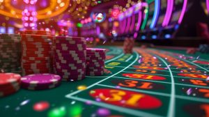 all casino games real money