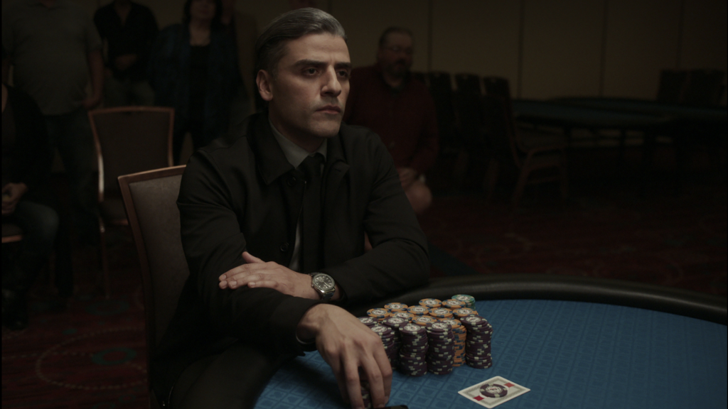 Limited Duration Online Casino Event Games Bringing Fresh Excitement Every Season
