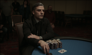 Limited Duration Online Casino Event Games Bringing Fresh Excitement Every Season