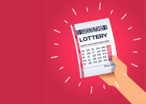 Shared Syndicate Entries Creating Bigger Online Lottery Winning Opportunities