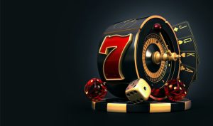 Regular Deposits Unlocking Daily Reload Bonus Opportunities For Online Slot Players